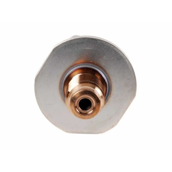 Capteur pression carburant remplace Citroën Peugeot 9663305480 Ford...