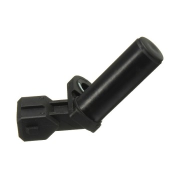 Capteur d'angle et de régime vilebrequin PMH remplace Ford 6602998 ...