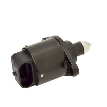 Contrôle de ralenti, alimentation en air, 7701206370 - category_name