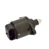Contrôle de ralenti, alimentation en air, 7701206370 - category_name