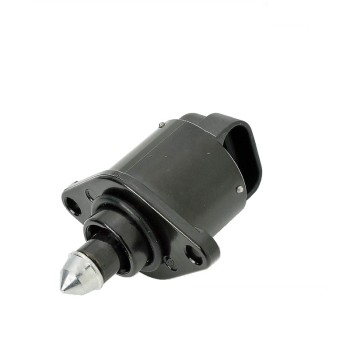 Contrôle de ralenti, alimentation en air, 7701206370 - category_name