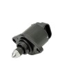 Contrôle de ralenti, alimentation en air, 7701206370 - category_name