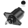 Contrôle de ralenti, alimentation en air, 7701206370 - category_name