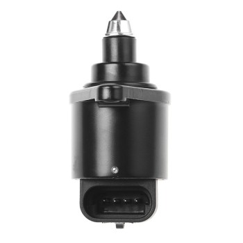 Contrôle de ralenti, alimentation en air, 7701206370 - category_name