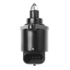 Contrôle de ralenti, alimentation en air, 7701206370 - category_name