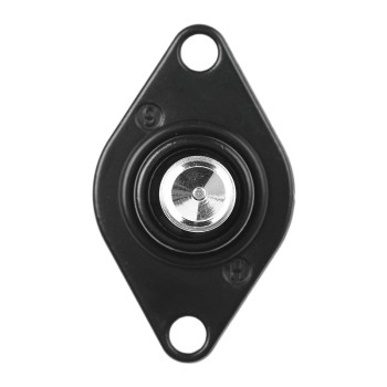 Contrôle de ralenti, alimentation en air, 7701206370 - category_name