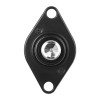 Contrôle de ralenti, alimentation en air, 7701206370 - category_name