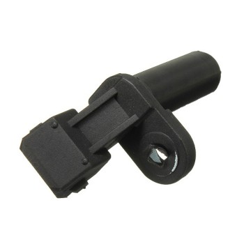 Capteur d'angle et de régime vilebrequin PMH remplace Ford 6602998 ...
