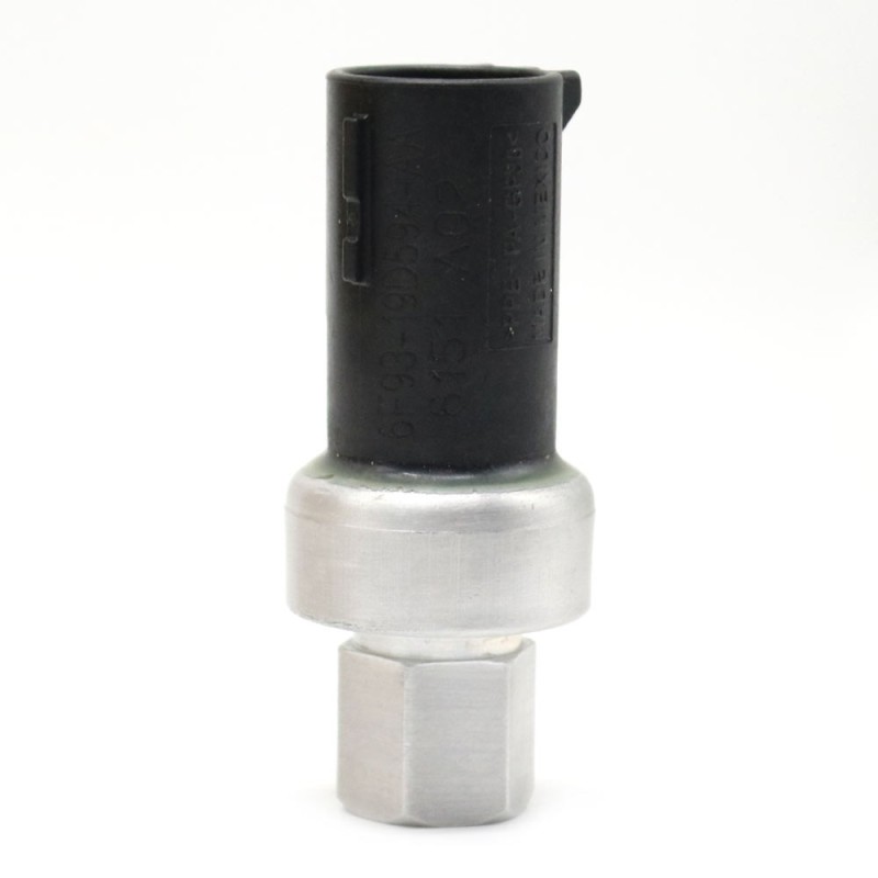 Capteur pression climatisation, 6F9319D594AA - category_name