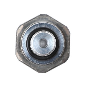 Capteur de pression climatisation, 80450S7S003 - category_name
