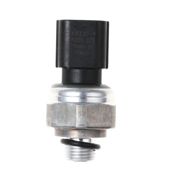 Capteur de pression climatisation, 80450S7S003 - category_name