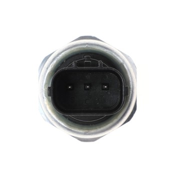 Capteur de pression climatisation, 80450S7S003 - category_name