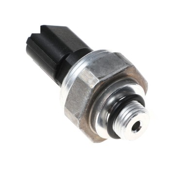 Capteur de pression climatisation, 80450S7S003 - category_name