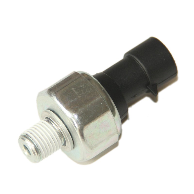 Capteur pression huile moteur, 1131C7 - category_name