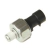 Capteur pression huile moteur, 1131C7 - category_name