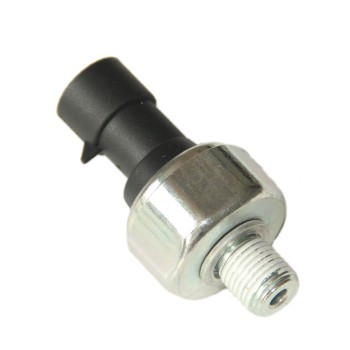 Capteur pression huile moteur, 1131C7 - category_name