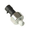Capteur pression huile moteur, 1131C7 - category_name