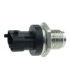 Capteur pression carburant remplace Bosch 0281002863 Hyundai Kia 31...