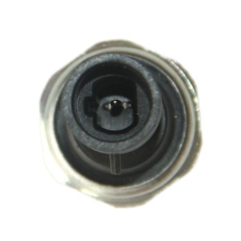 Capteur pression huile moteur, 1131C7 - category_name