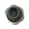 Capteur pression huile moteur, 1131C7 - category_name