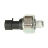 Capteur pression huile moteur, 1131C7 - category_name