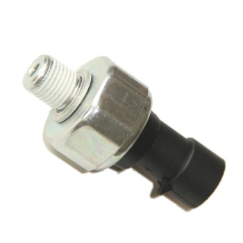 Capteur pression huile moteur, 1131C7 - category_name