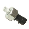 Capteur pression huile moteur, 1131C7 - category_name