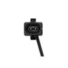 Capteur de température gaz échappement, 51825673 - category_name
