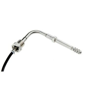 Capteur de température gaz échappement, 51825673 - category_name