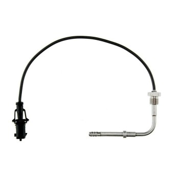 Capteur de température gaz échappement, 51825673 - category_name