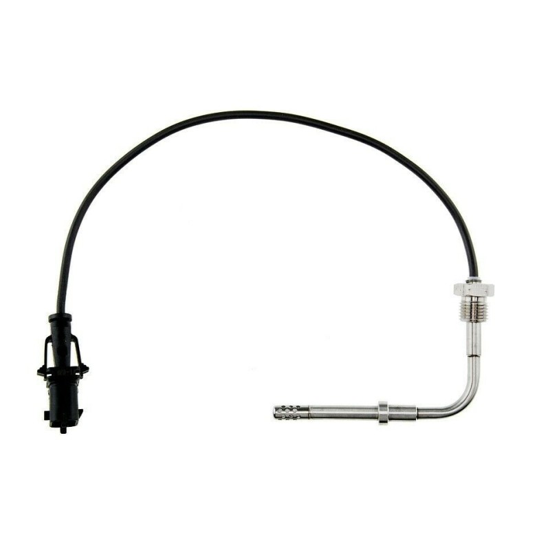Capteur de température gaz échappement, 51825673 - category_name