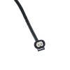 Capteur gaz échappement, A0081532228 - category_name