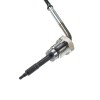 Capteur gaz échappement, A0081532228 - category_name