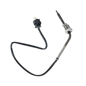 Capteur gaz échappement, A0081532228 - category_name