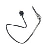 Capteur gaz échappement, A0081532228 - category_name