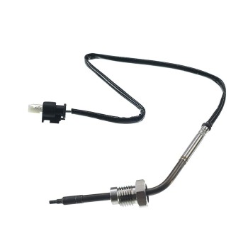 Capteur gaz échappement, A0081532228 - category_name
