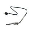 Capteur gaz échappement, A0081532228 - category_name