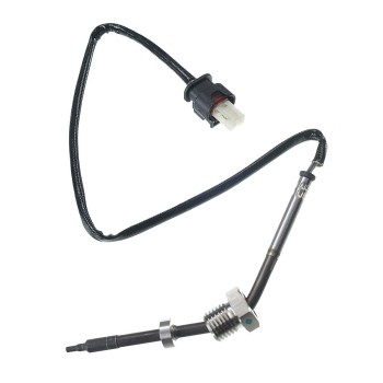 Capteur gaz échappement, A0081532228 - category_name