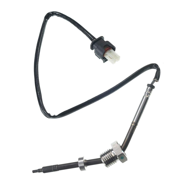 Capteur gaz échappement, A0081532228 - category_name