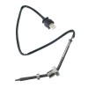 Capteur gaz échappement, A0081532228 - category_name