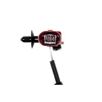 Capteur température gaz échappement, 03L906088DM - category_name