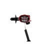 Capteur température gaz échappement, 03L906088DM - category_name