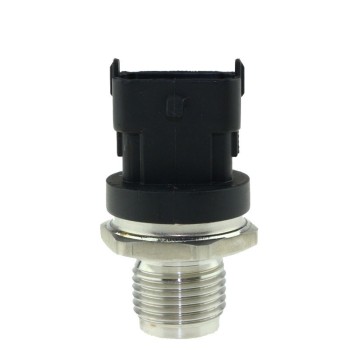Capteur pression carburant remplace Bosch 0281002863 Hyundai Kia 31...