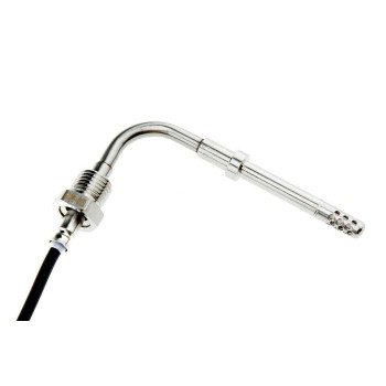 Capteur température gaz échappement, 03L906088DM - category_name