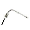 Capteur température gaz échappement, 03L906088DM - category_name
