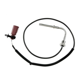 Capteur température gaz échappement, 03L906088DM - category_name