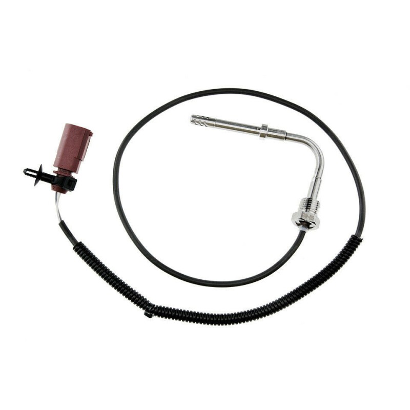 Capteur température gaz échappement, 03L906088DM - category_name