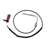 Capteur température gaz échappement, 03L906088DM - category_name