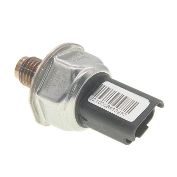Capteur pression carburant remplace Citroën Peugeot 1920GW Delphi 5...