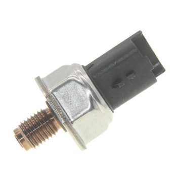 Capteur pression carburant remplace Citroën Peugeot 1920GW Delphi 5...